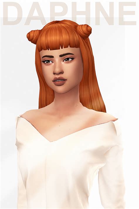 grimcookies sims 4 download.